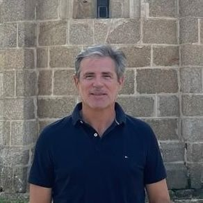 Juan Antonio Castillo