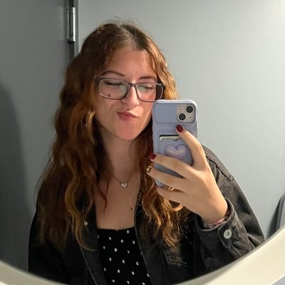 meli