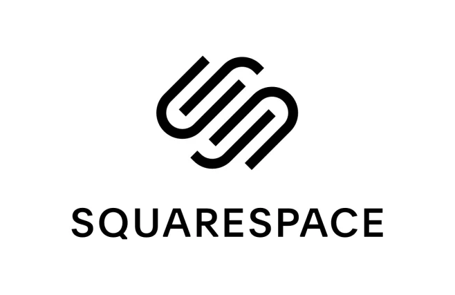 Why Squarespace is the Best No-Code Platform
