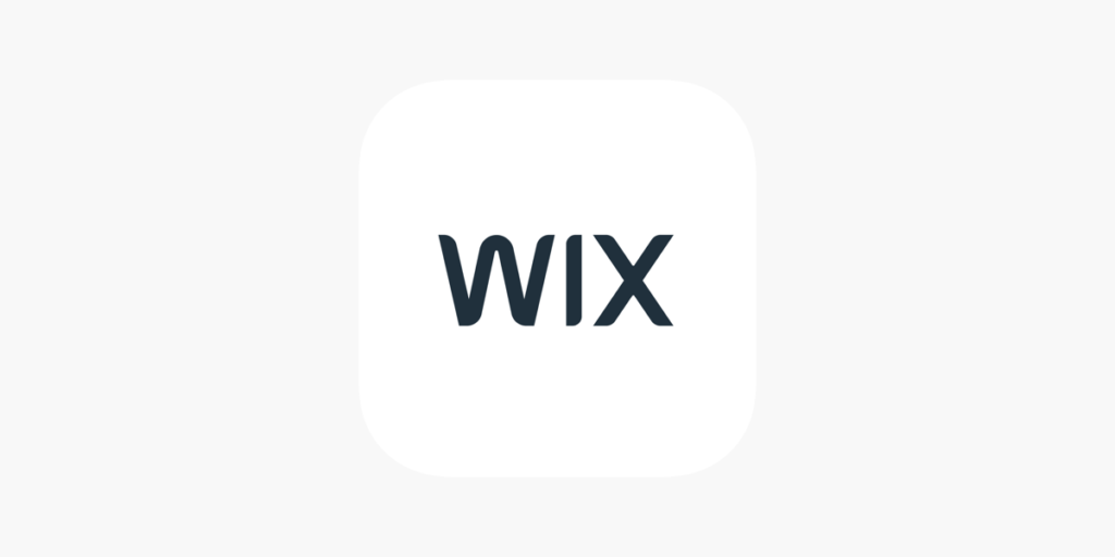 Why Wix is the Ultimate No-Code Platform for Website Building in 2025