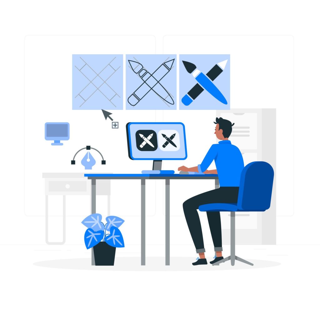The Best No Code Platforms for 2025
