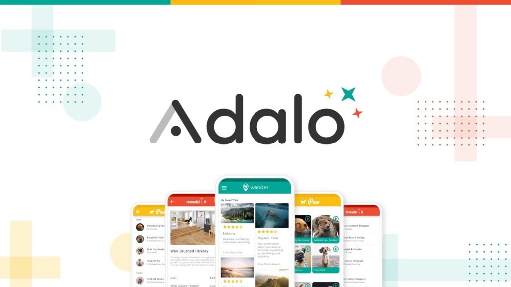 adalo inovadevs