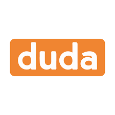 duda inovadevs
